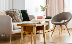 ambientes pequenos blog sottile casa
