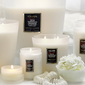 vela voluspa blog sottile casa