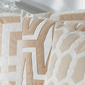 almofadas na decorao_blog_sottilecas