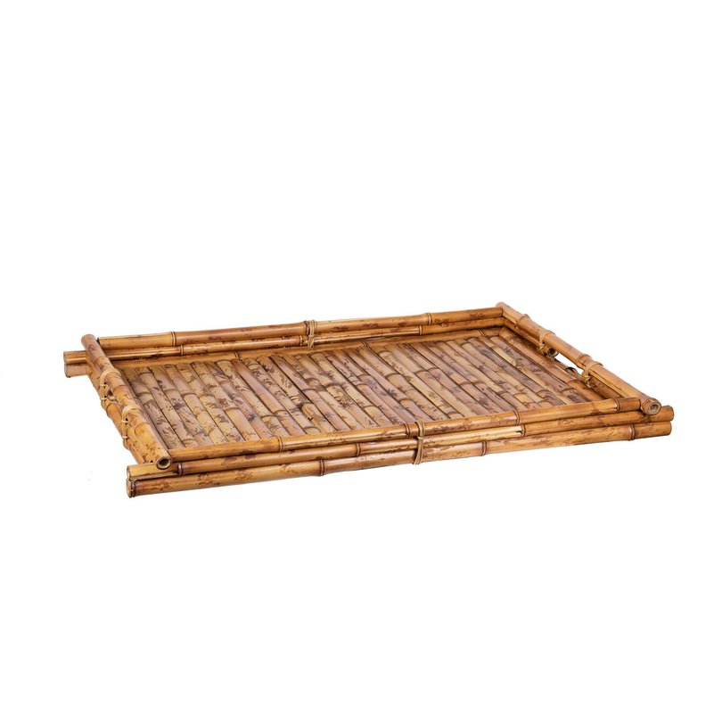 bandeja_bambu_natural
