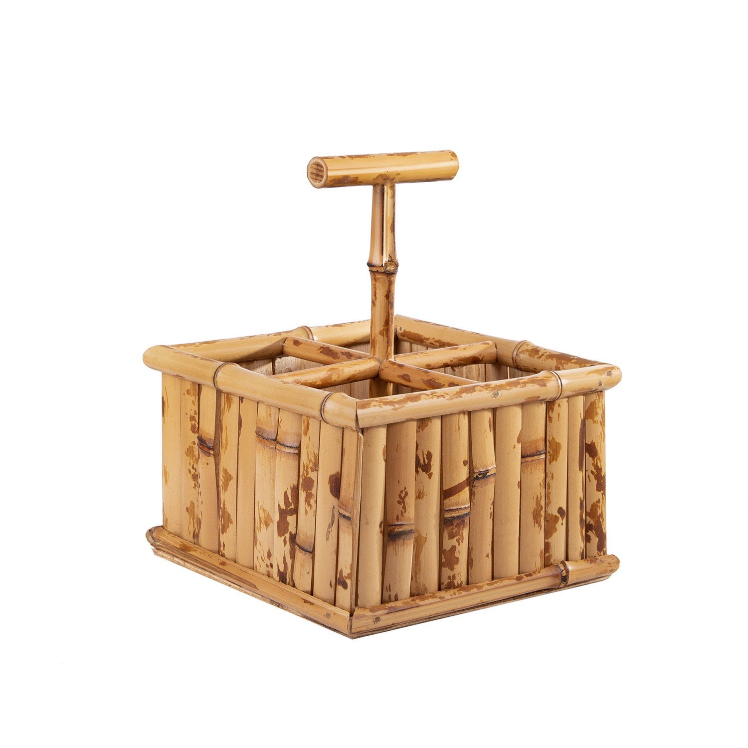 porta_talher_bambu