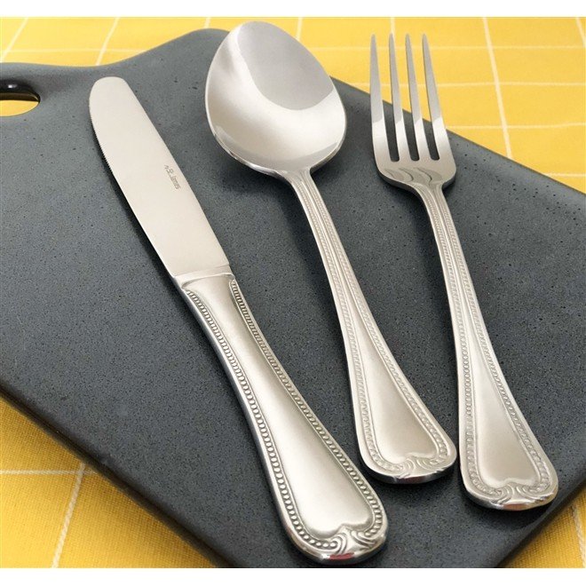 faqueiro my st james 101 pecas belle inox 1