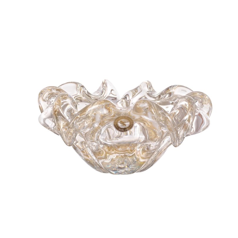 centro_murano_ouro_pacca_5145 1