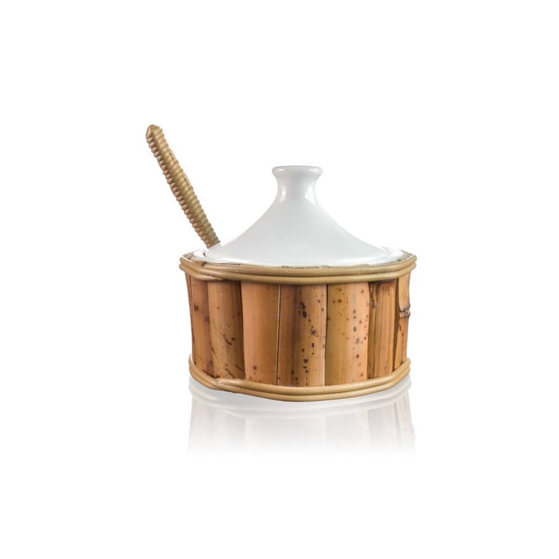 acucareiro_porcelana_c_bambu_20878619_1_20190628165523
