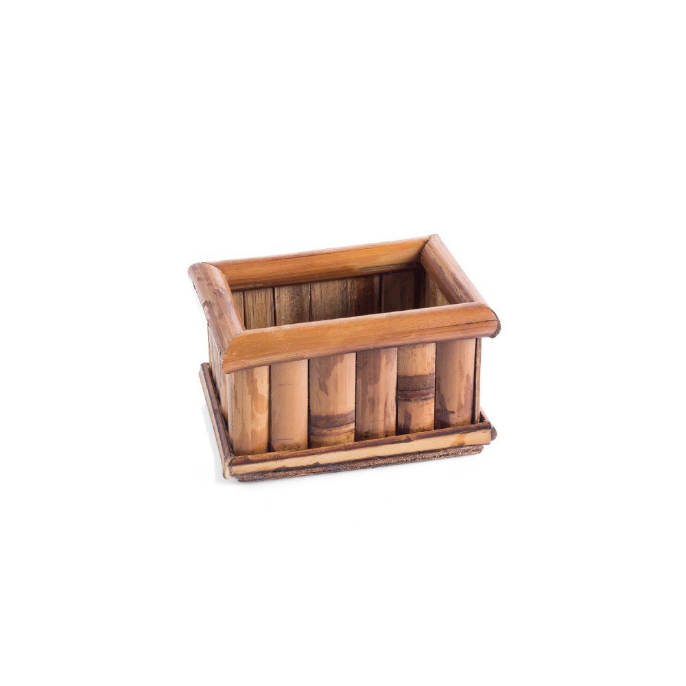 porta_cha_bambu_natural_20879017_1_20190731173103