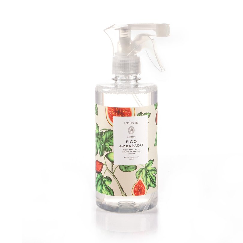 agua_perfumada_figo_ambarado_lenvie