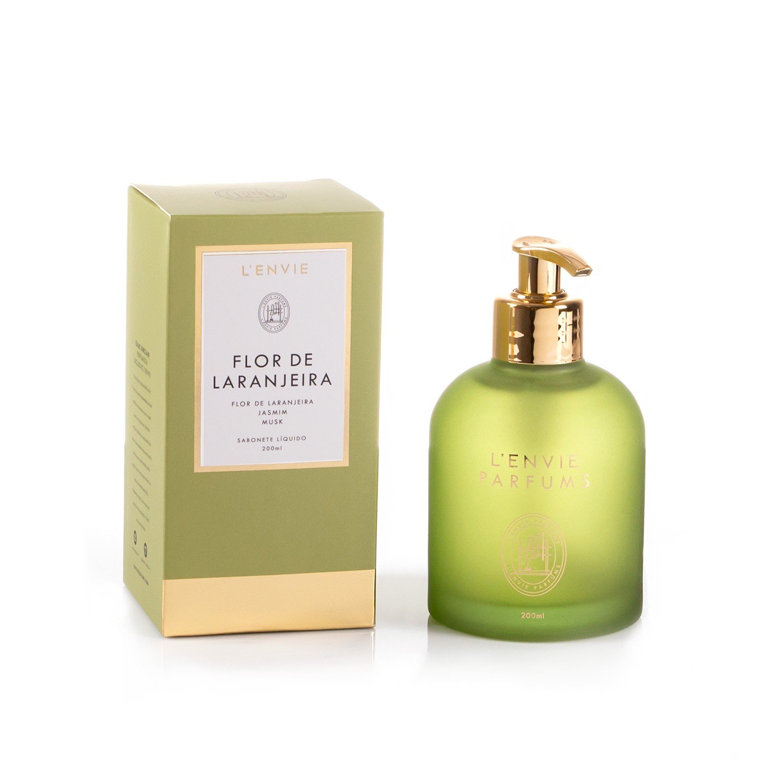sabonete_liquido_flor_de_laranjeira_lenvie