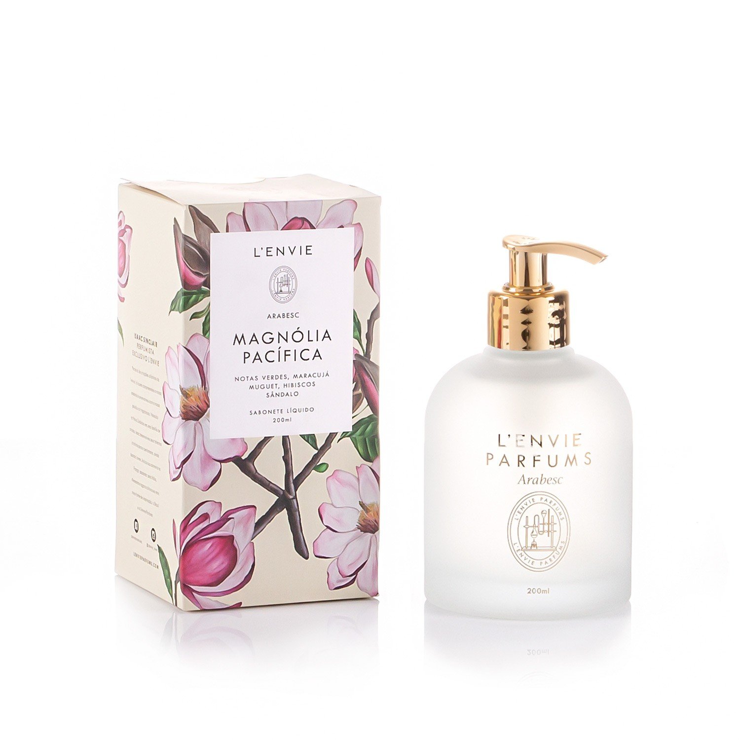 sabonete_liquido_magnolia_pacifica_lenvie