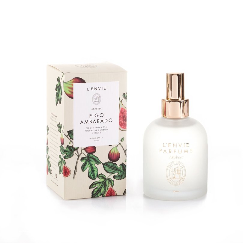 home_spray_figo_ambarado_lenvie