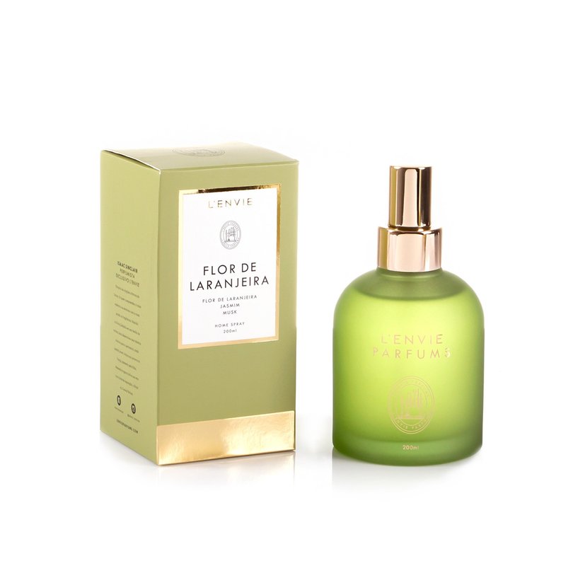 home_spray_flor_de_laranjeira_lenvie