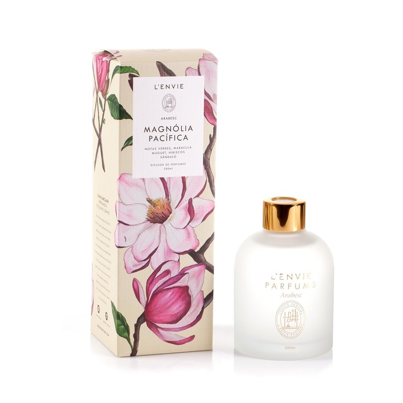 difusor_magnolia_pacifica_lenvie