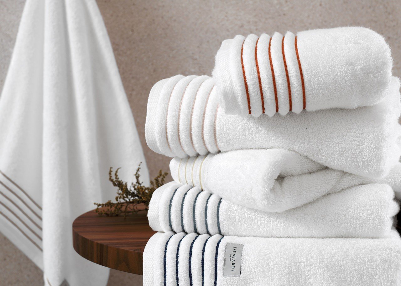 2020 trussardi banho palladio ambientee easy resize com