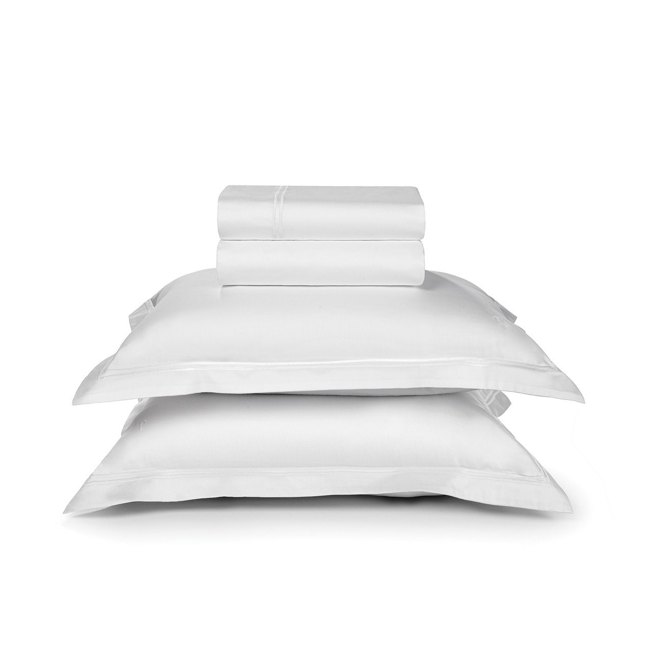 2020 trussardi cama jogo de cama galieno branco still easy resize com 1