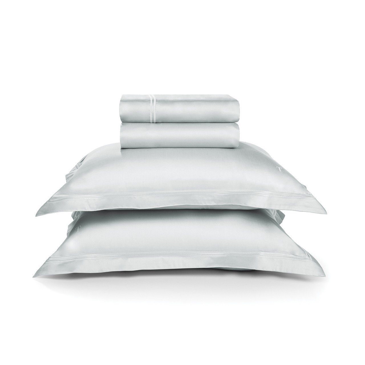 2020 trussardi cama jogo de cama galieno marmo still easy resize com