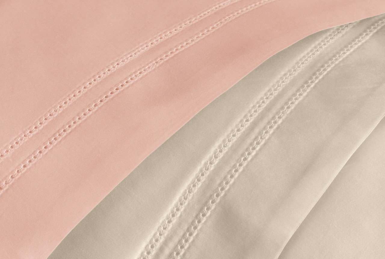 2020 trussardi cama jogo de cama galieno detalhe easy resize com