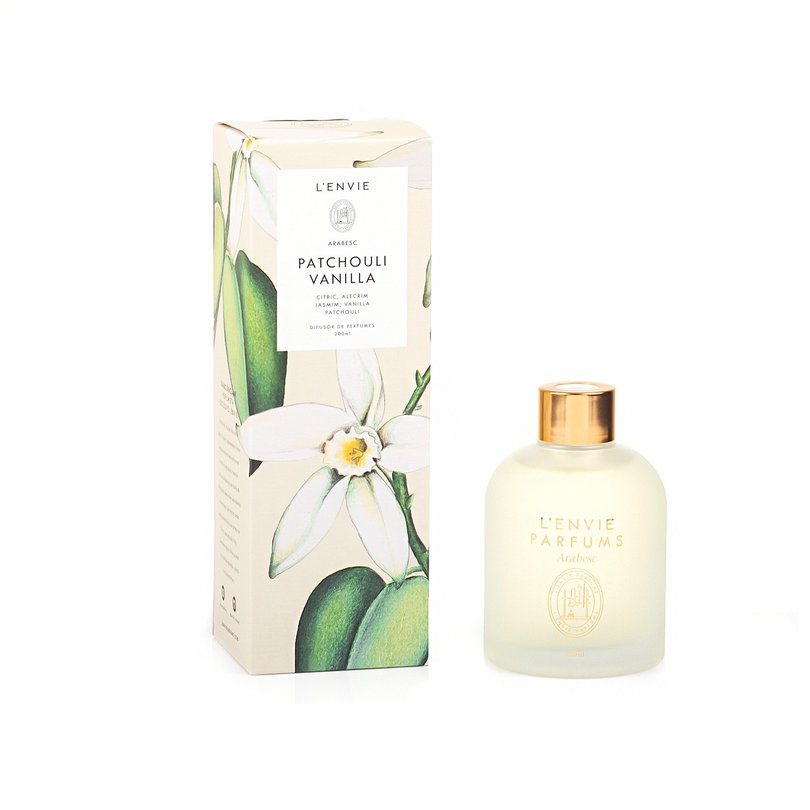 difusor_ambientes_patchouli_vanilla_lenvie