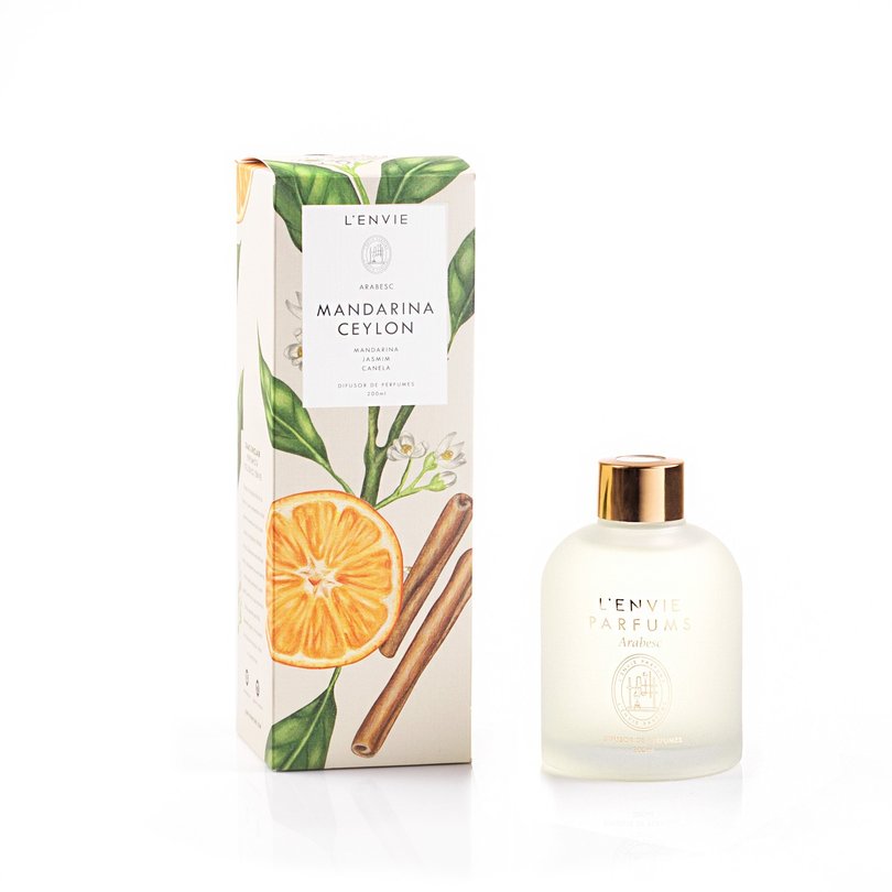 difusor_mandarina_ceylon_lenvie