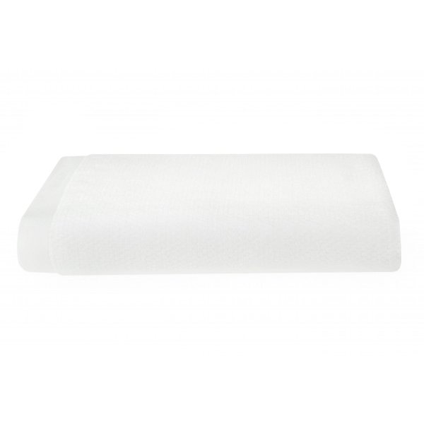 28_08_2020_15_19_19_1