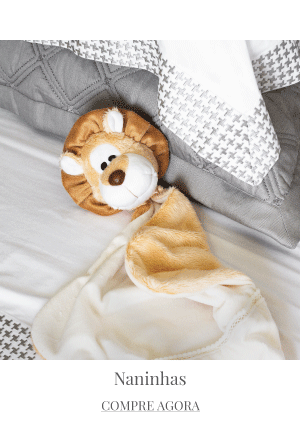 vitrine baby kids sottile casa mobile 2png