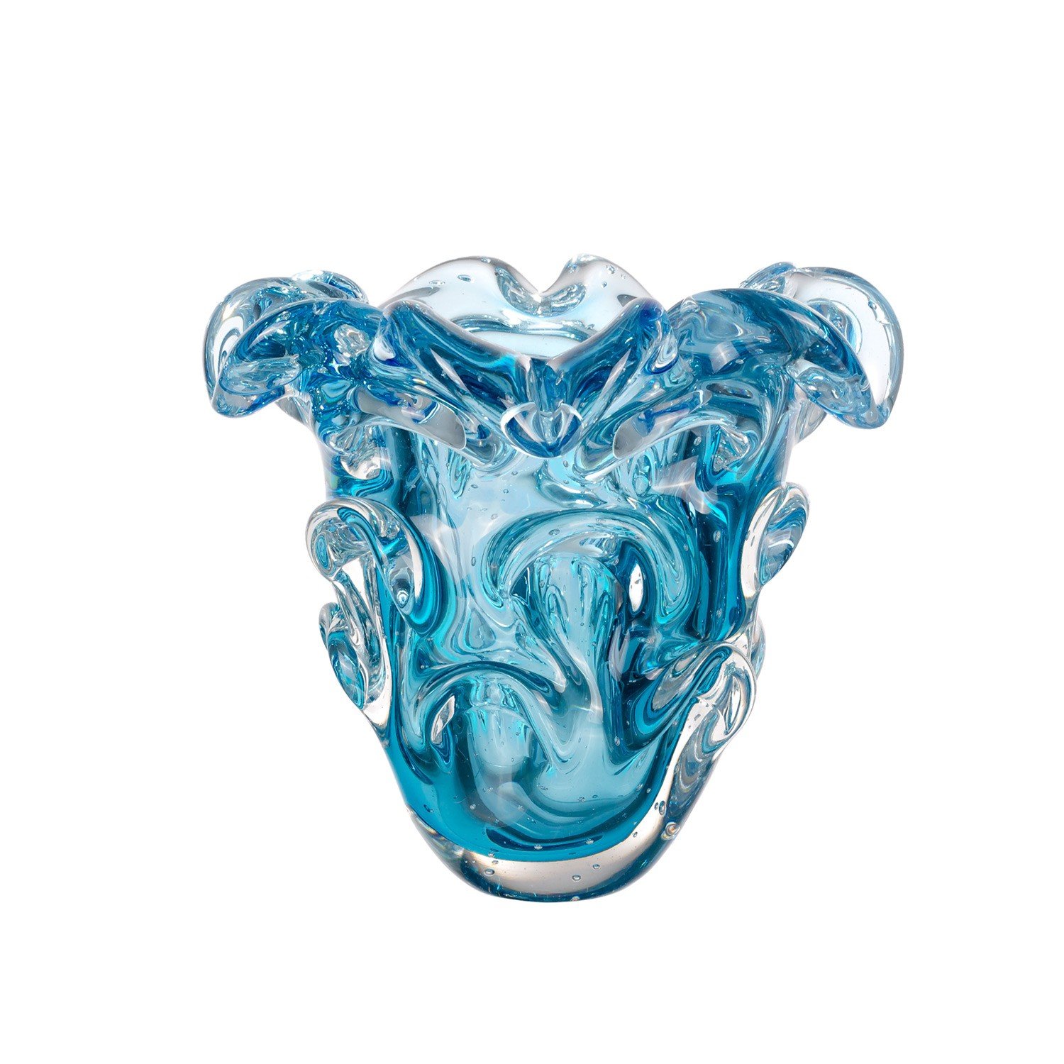 vaso_murano_sotis_aquamarine