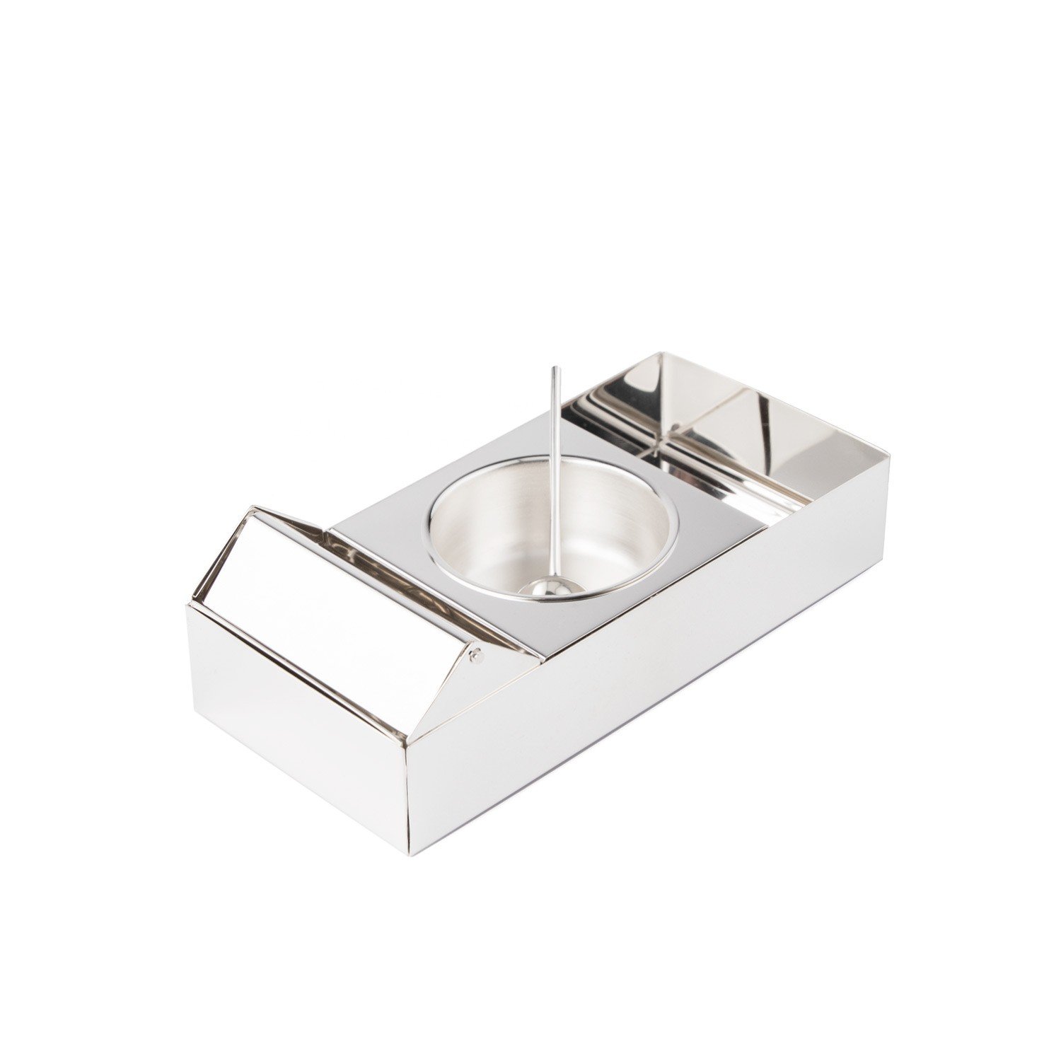 acucareiro_shefield_plate_g