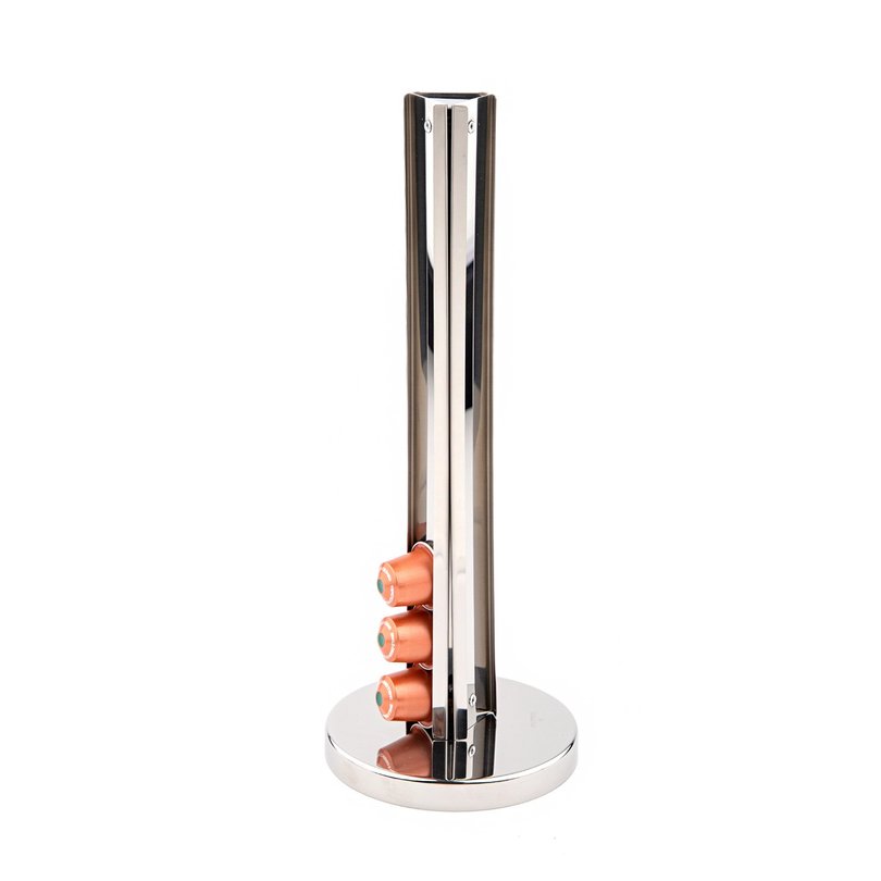 suporte_nespresso_inox