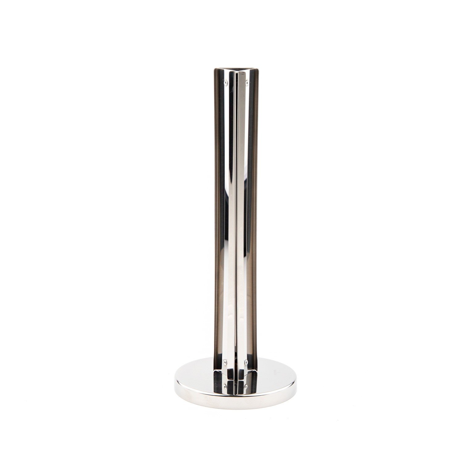 suporte_nespresso_inox_shefield