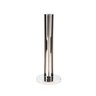 suporte_nespresso_inox_shefield