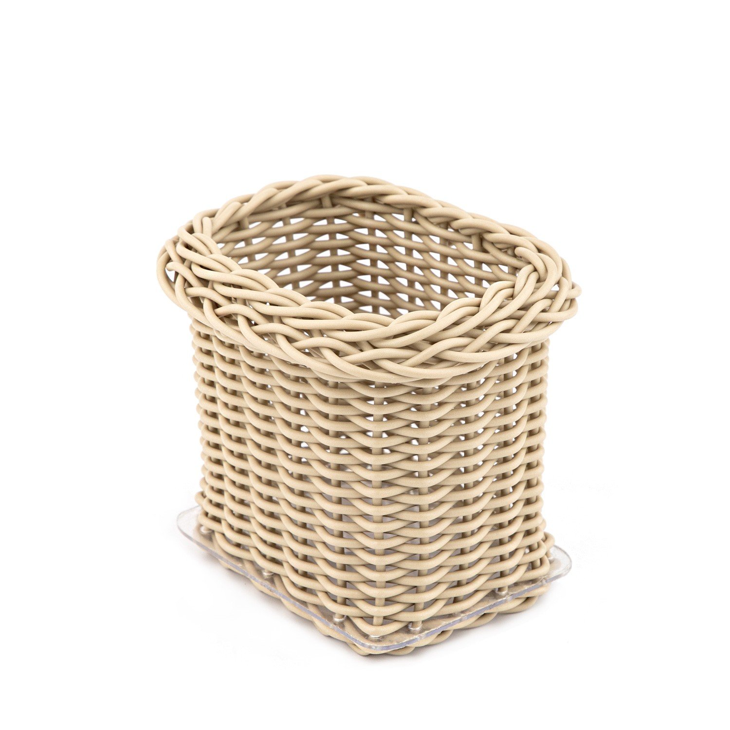 porta_leite_vime_palha