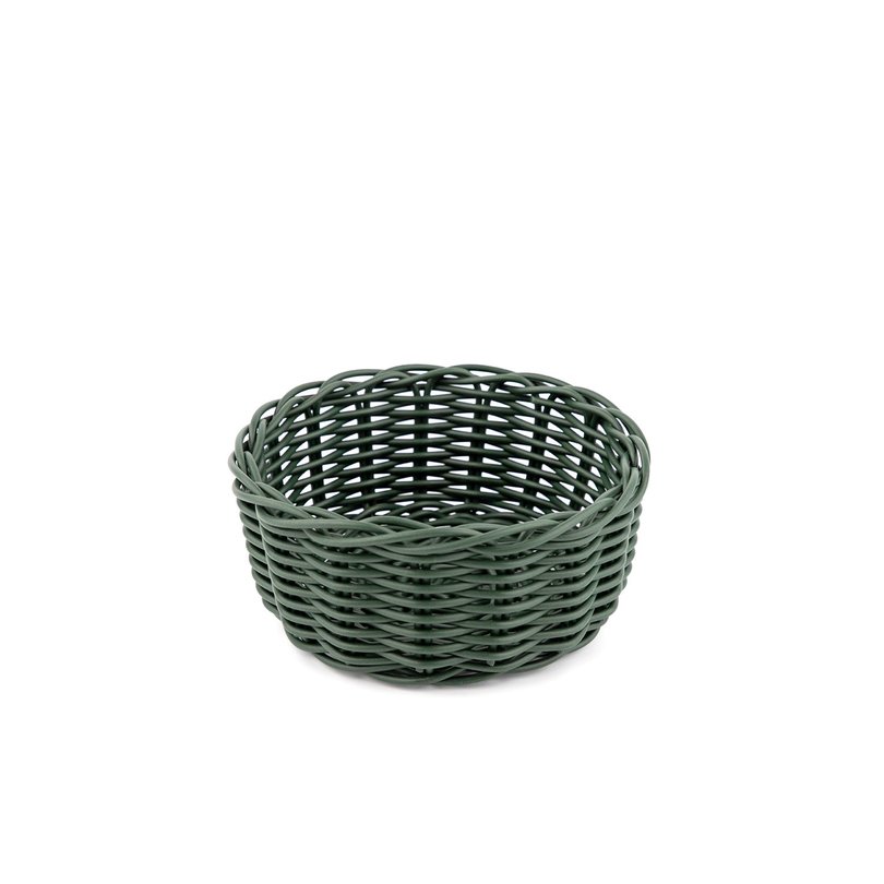 cesto_mexicano_vime_verde_musgo_p