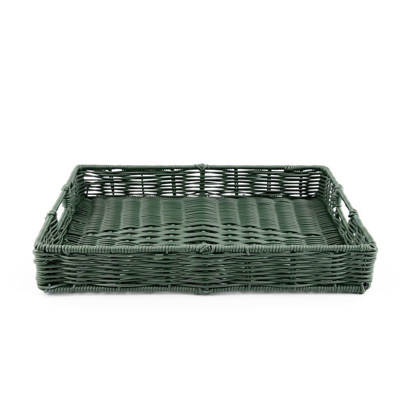bandeja_vime_verde_musgo