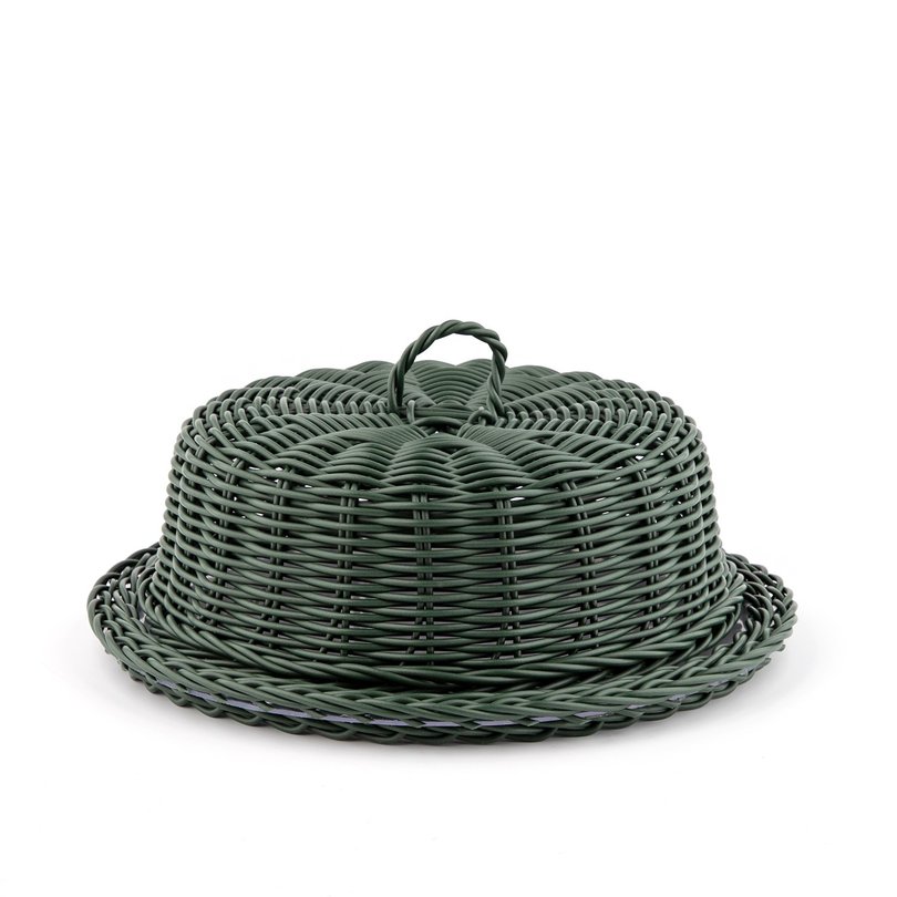 boleira_vime_verde_musgo