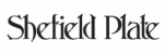 shefield