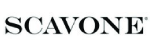 scavone