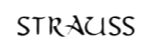 strauss