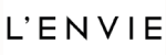 lenvie