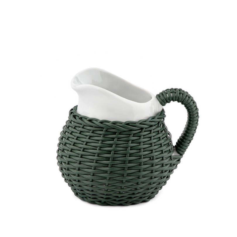 jarra_vime_verde_musgo_p