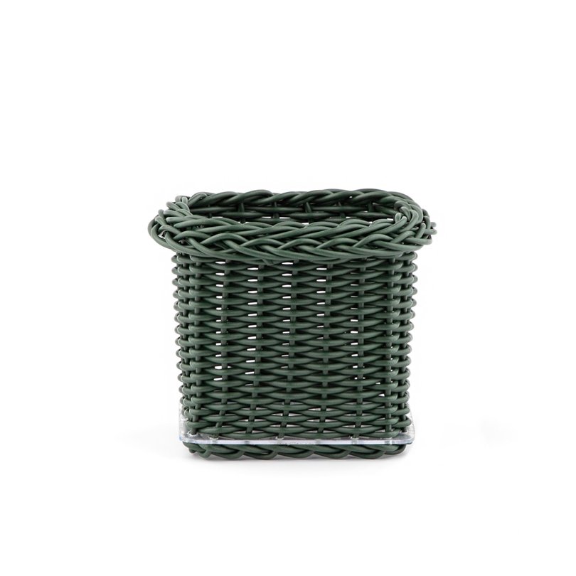 porta_leite_vime_verde_msugo