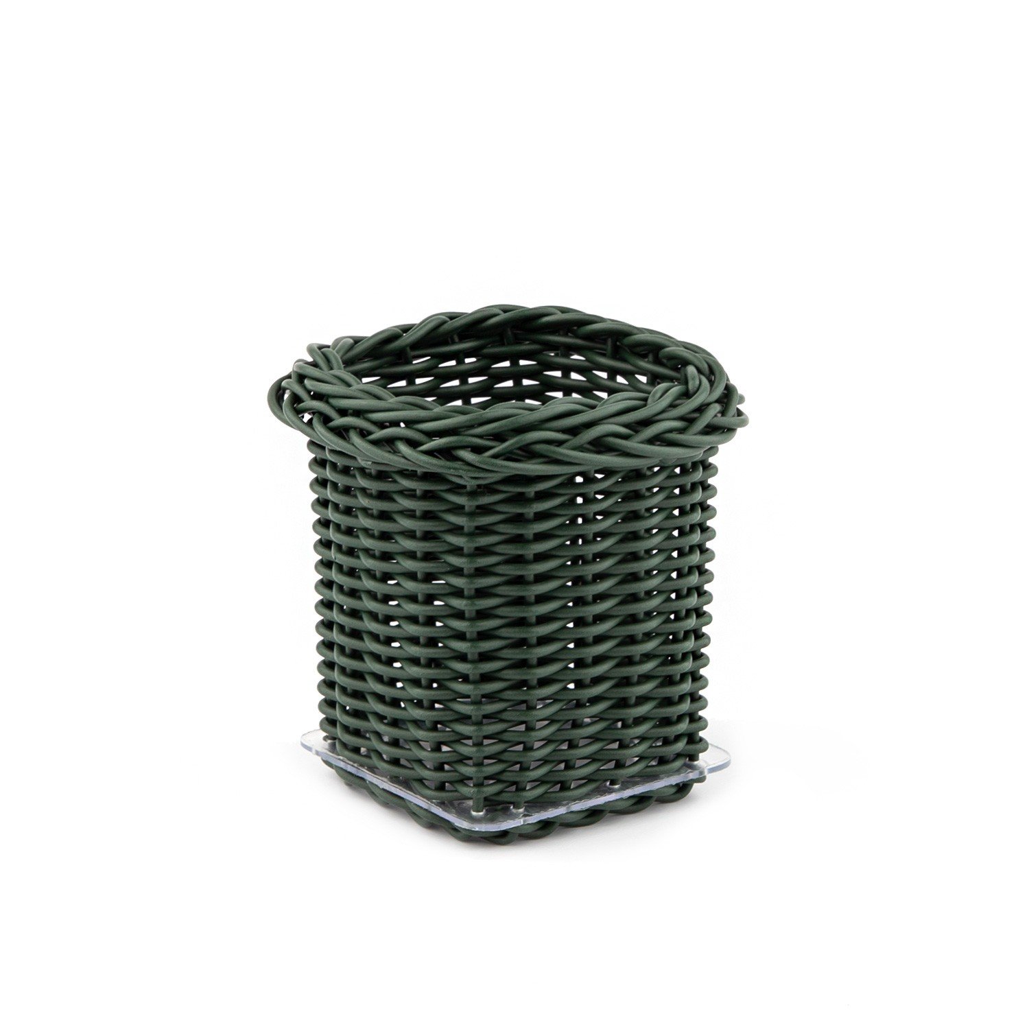 porta_suco_vime_verde_musgo