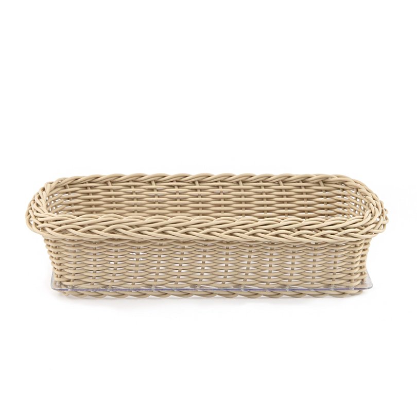 cesta_pao_de_forma_palha