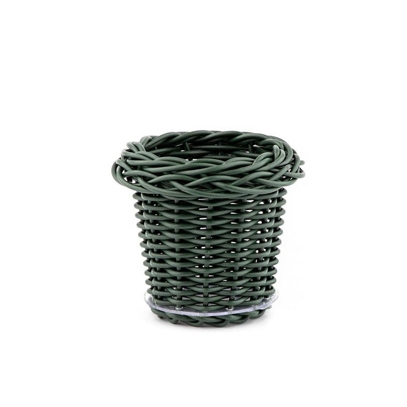 porta_requeijao_verde_musgo