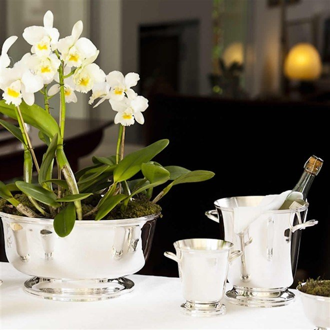 balde para gelo medio bloom 2