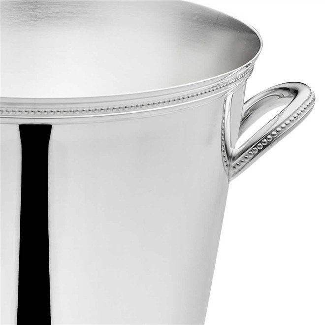 balde para gelo medio bloom 1