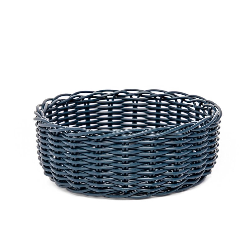cesta_mexicana_azul_marinho_g