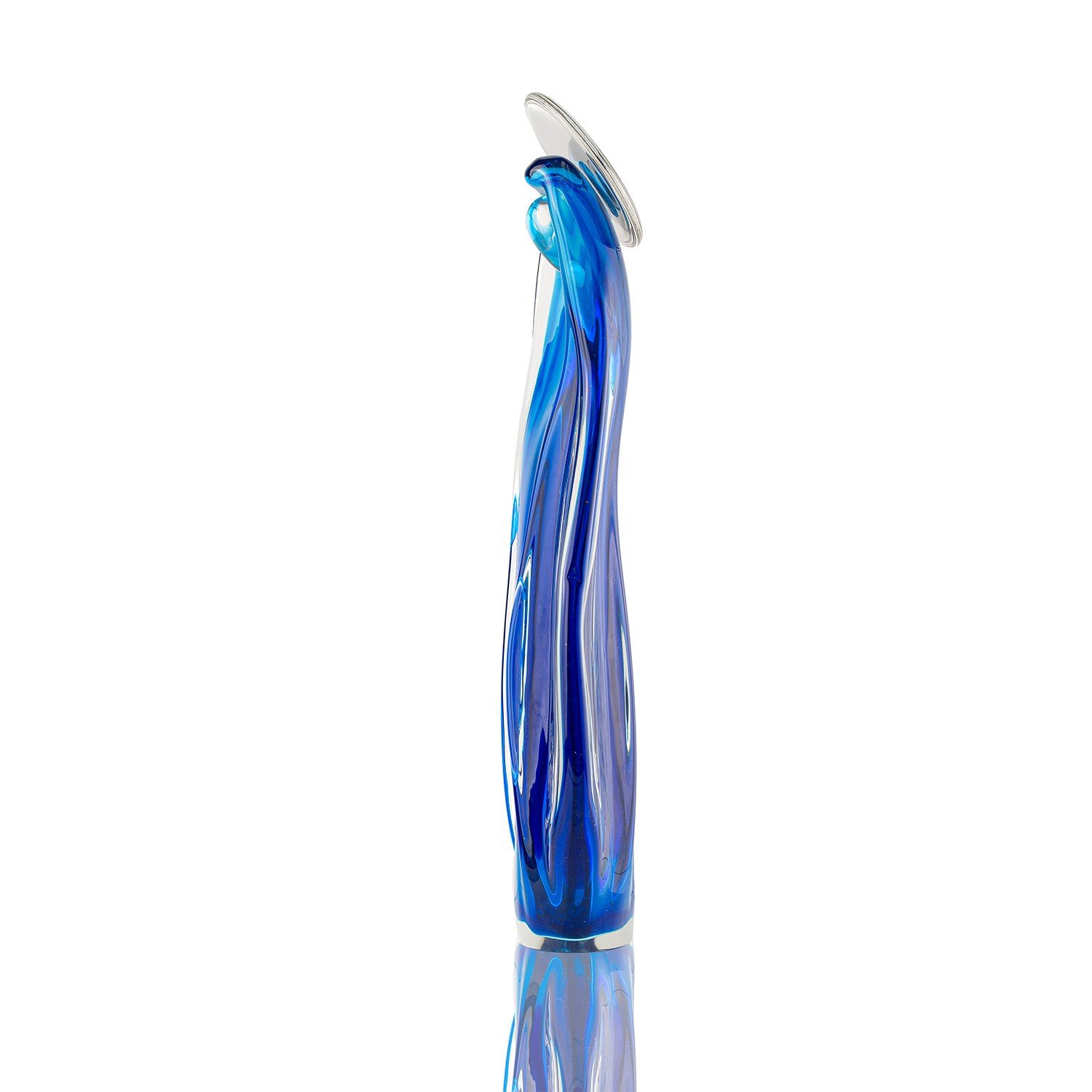 santa_murano_azul_g_lateral