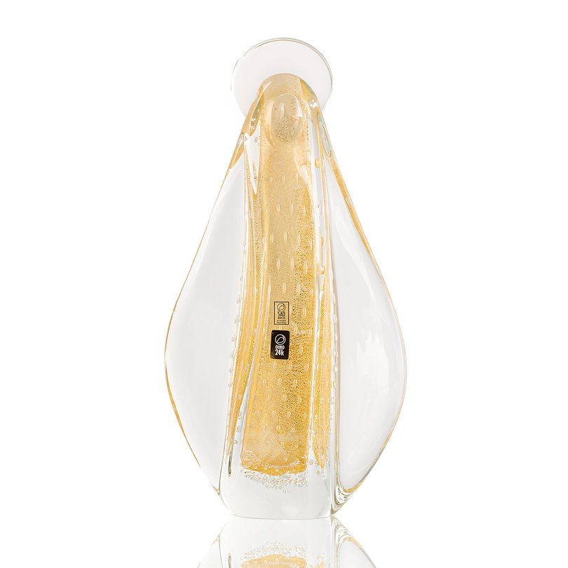 santa_murano_perola_com_ouro_gg