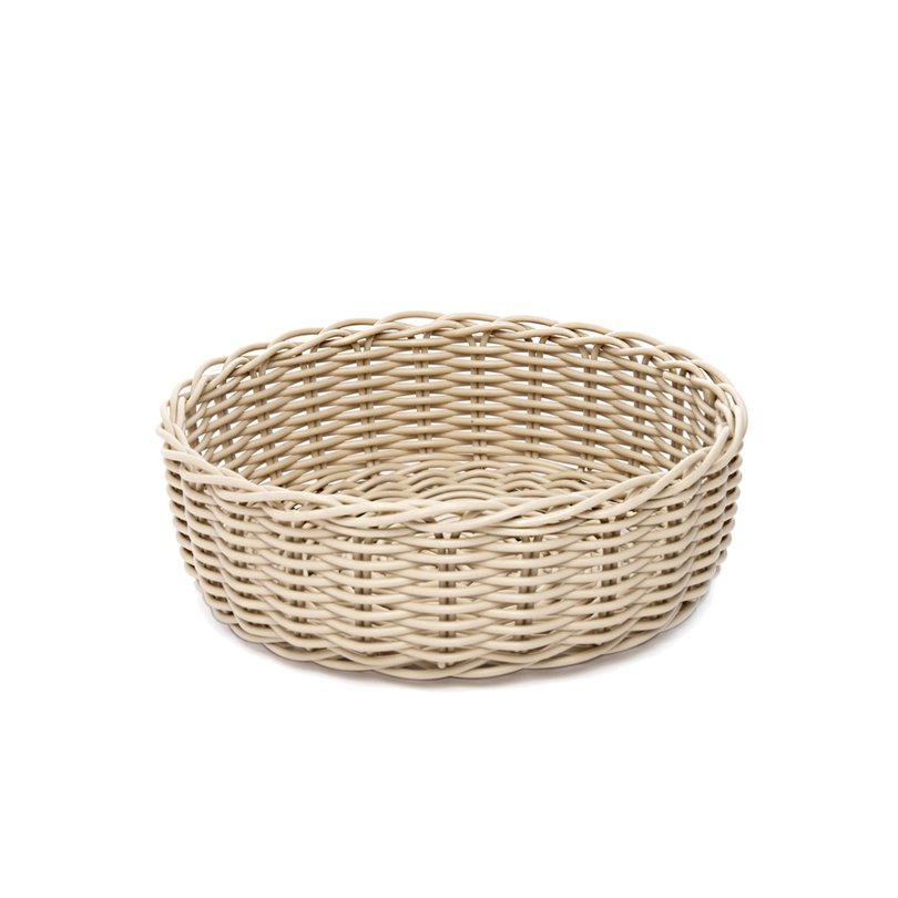 cesta_mexicana_palha_m