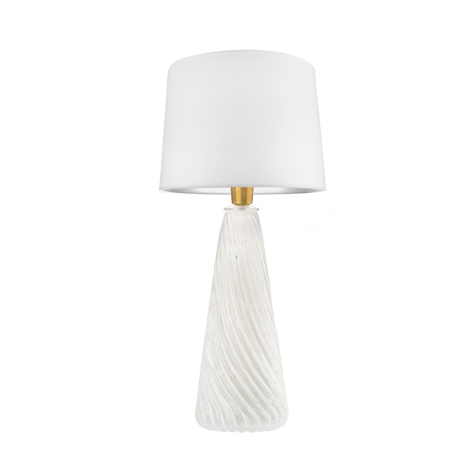 abajur_murano_saint_tropez_branco