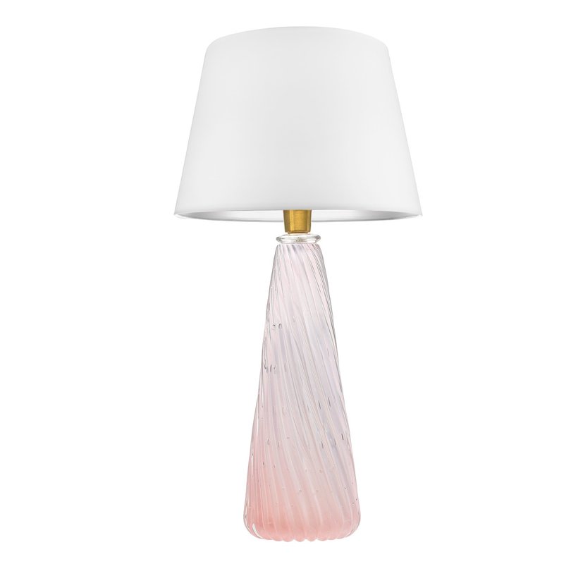 abajur_murano_st_tropez_champagne