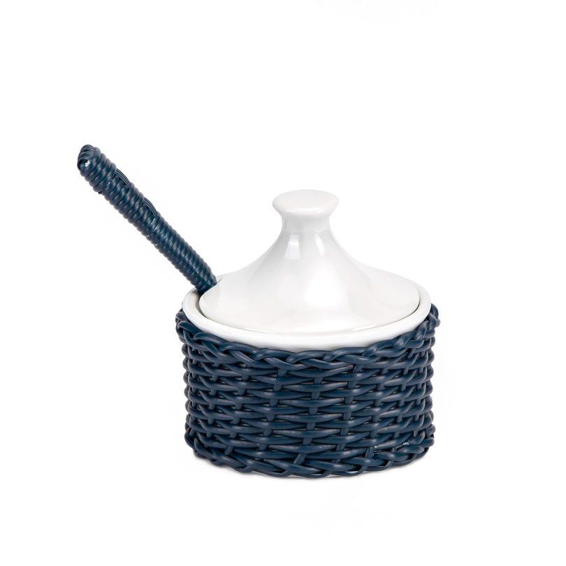 acucareiro_vime_azul_marinho
